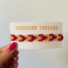 Pattern #14708 Photo