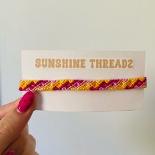 Pattern #23346 Photo