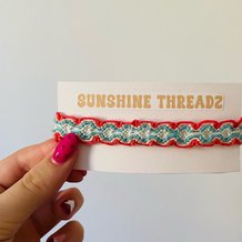 Pattern #52643 Photo