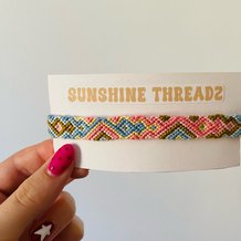 Pattern #26993 Photo