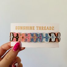 Pattern #40050 Photo