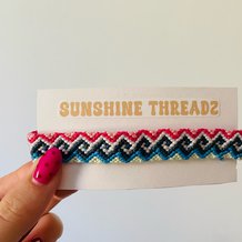 Pattern #90058 Photo