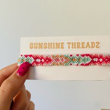 Pattern #192575 Photo