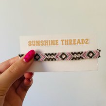 Pattern #26424 Photo