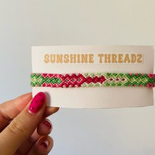 Pattern #17657 Photo