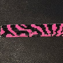 Pattern #183354 Photo