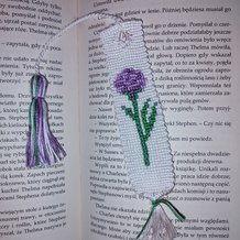 Pattern #48459 Photo