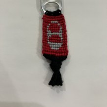 Pattern #200270 Photo