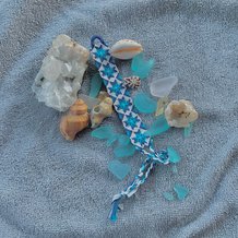 Pattern #32405 Photo