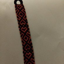 Pattern #84296 Photo