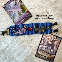 Pattern #199934 Photo