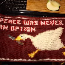 Pattern #127470 Photo