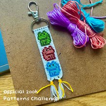 Pattern #179698 Photo