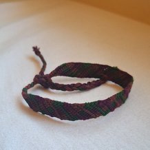 Pattern #181850 Photo