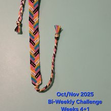 Pattern #198565 Photo