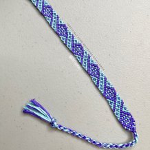 Pattern #198393 Photo