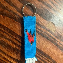 Pattern #167508 Photo