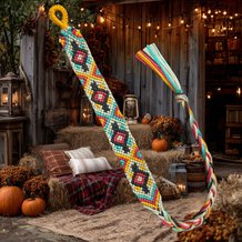 Pattern #178519 Photo