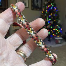 Pattern #27046 Photo