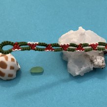 Pattern #161610 Photo