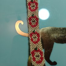 Pattern #182827 Photo