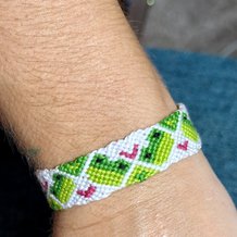 Pattern #118155 Photo