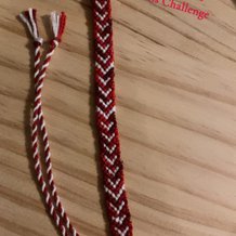 Pattern #194927 Photo