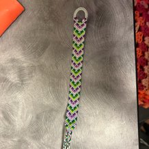 Pattern #31525 Photo