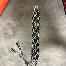 Pattern #114666 Photo