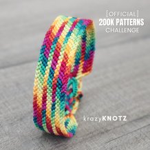 Pattern #178978 Photo