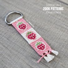 Pattern #129875 Photo