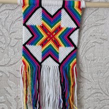 Pattern #131560 Photo