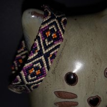 Pattern #183660 Photo