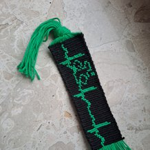 Pattern #92747 Photo