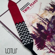 Pattern #165852 Photo