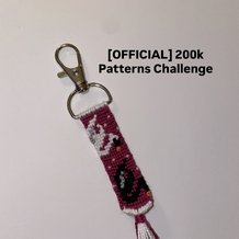 Pattern #199149 Photo