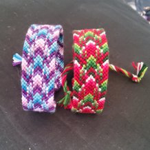 Pattern #197886 Photo