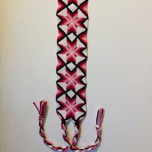 Pattern #34559 Photo