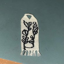 Pattern #67011 Photo