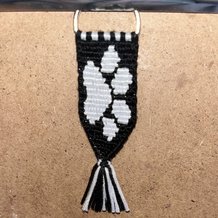 Pattern #46775 Photo