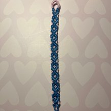 Pattern #112075 Photo