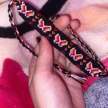 Pattern #146784 Photo