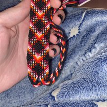 Pattern #27048 Photo