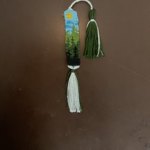 Pattern #137067 Photo