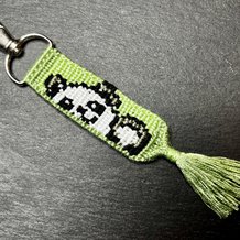 Pattern #165881 Photo