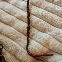 Pattern #35324 Photo