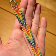 Pattern #192893 Photo