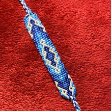 Pattern #188584 Photo