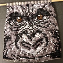 Pattern #126953 Photo