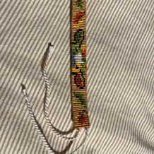 Pattern #134740 Photo